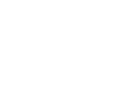 Gane Trust logo in white.