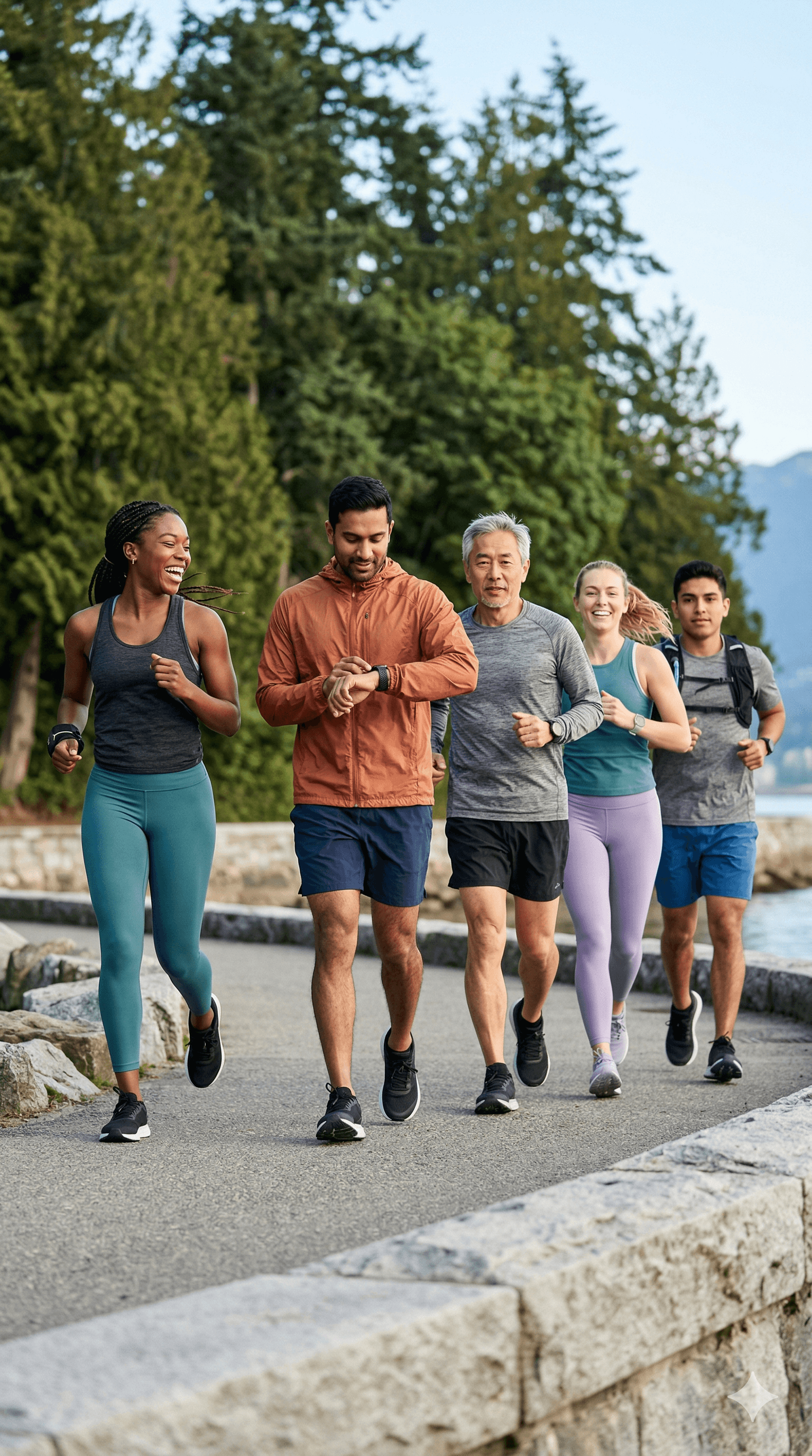 person making a contactless payment with a card