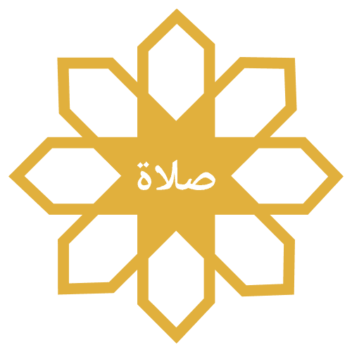 SF Logo Gold