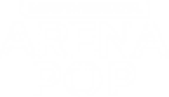 Imersão Presencial Arena POP