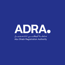 Abu Dhabi Registration Authority (ADRA)