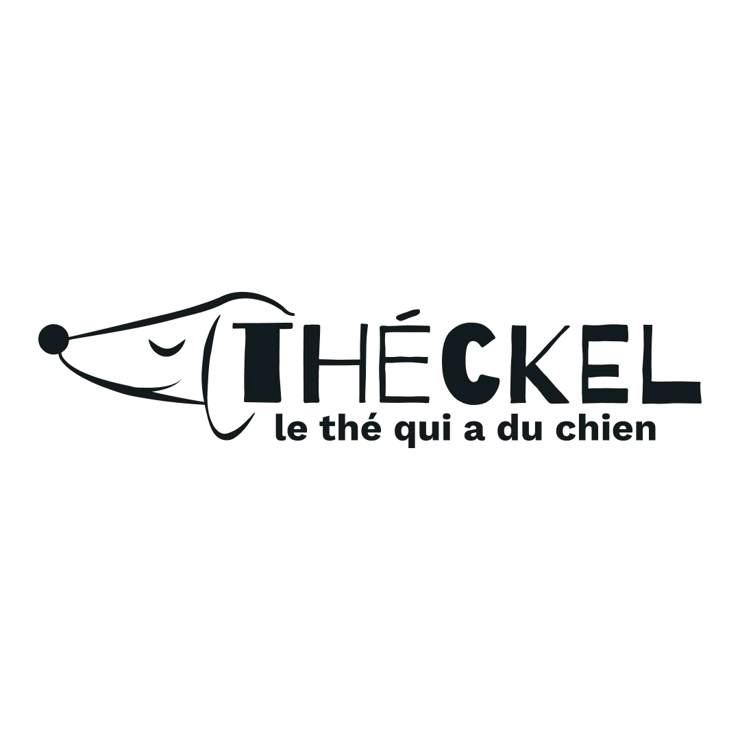 Logo Théckel