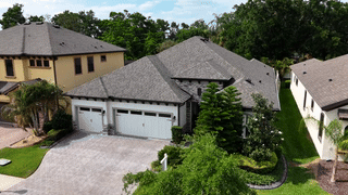 Villa Image