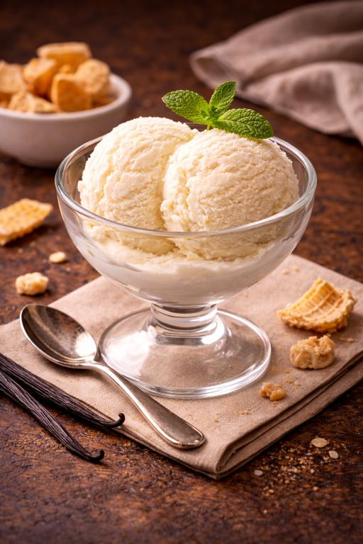 chocolate cake on white ceramic plate