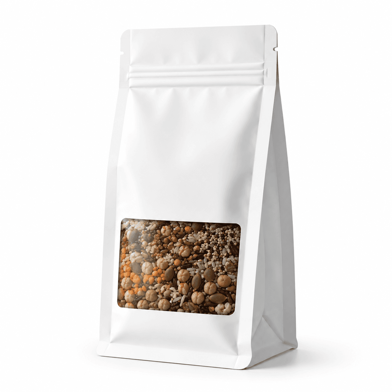 Premium food products