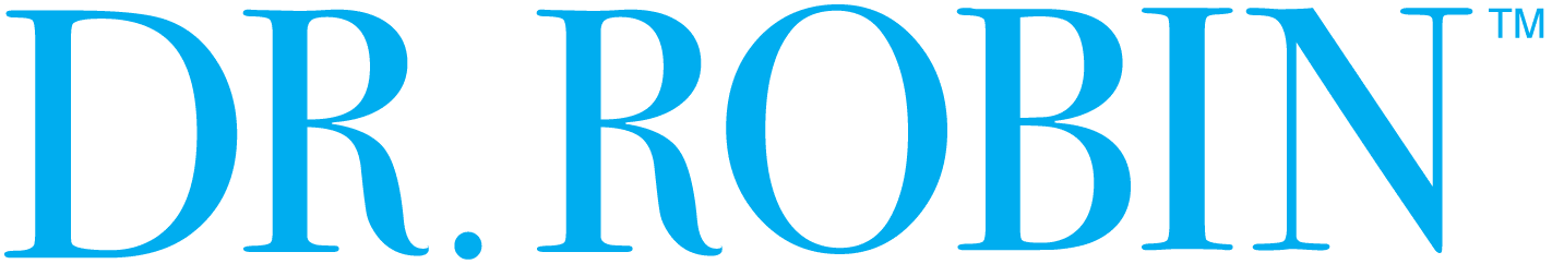 Amsterdam Logo
