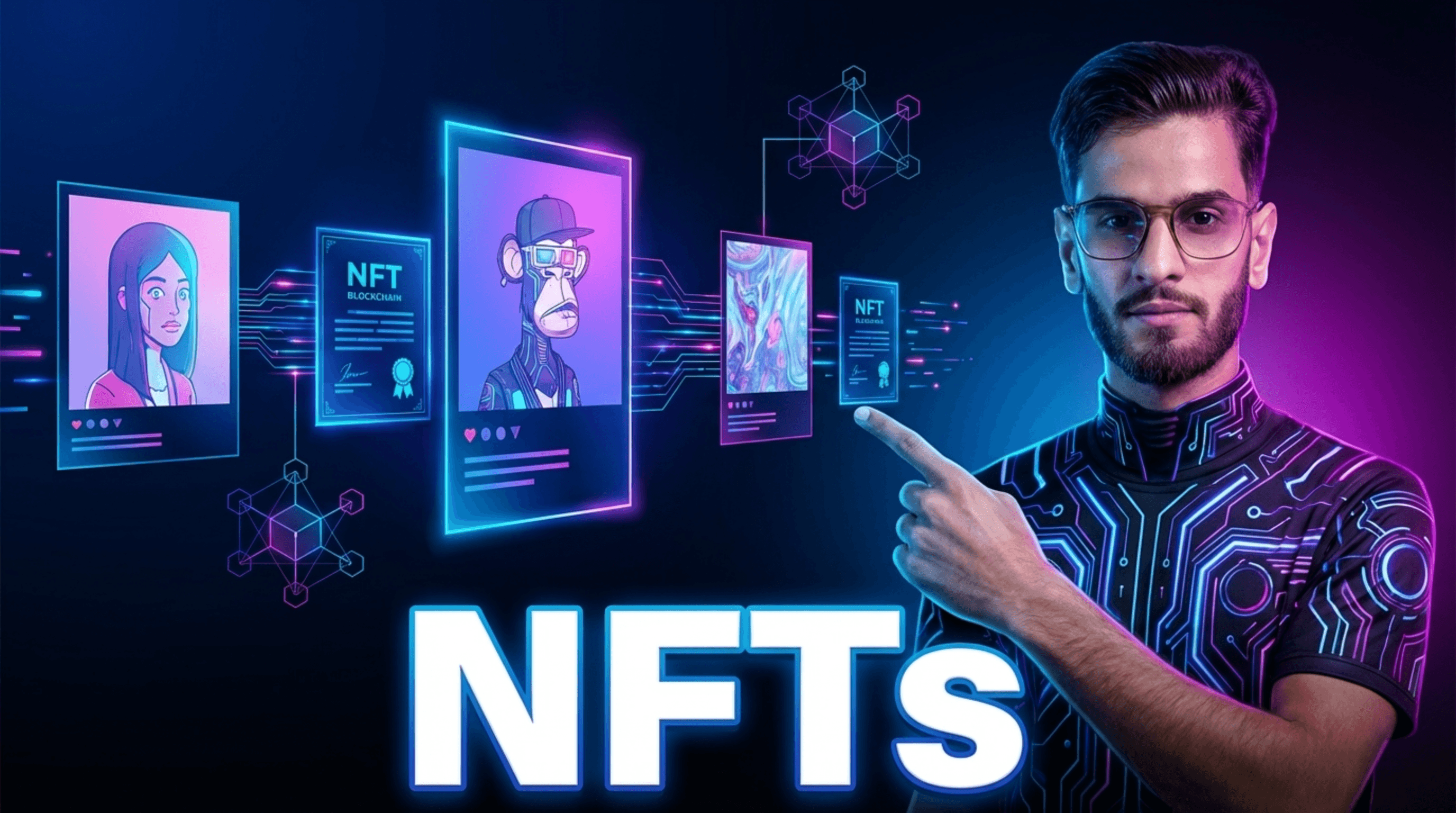 Work Showcase Website Thumbnail