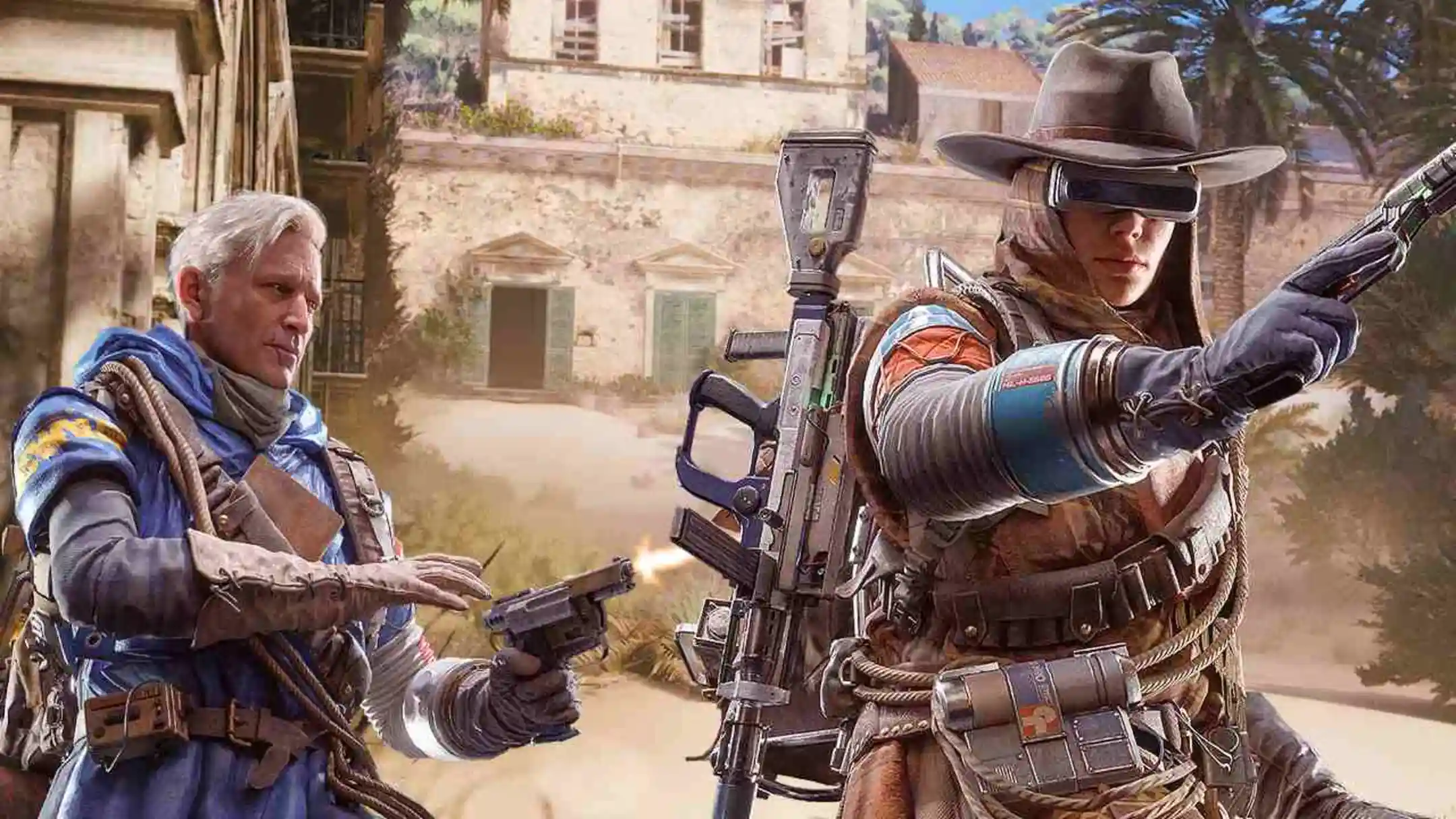 ARC Raiders matchmaking system, ARC Raiders behavior based matchmaking, ARC Raiders player behavior tracking, ARC Raiders toxicity matchmaking, ARC Raiders cooperative matchmaking, ARC Raiders matchmaking explained, ARC Raiders Embark Studios interview, ARC Raiders PC Gamer interview, ARC Raiders team based matchmaking, ARC Raiders playstyle matchmaking, ARC Raiders co op shooter matchmaking, ARC Raiders extraction shooter matchmaking, ARC Raiders player behavior system, ARC Raiders matchmaking algorithm, ARC Raiders griefing prevention, ARC Raiders fair matchmaking, ARC Raiders community behavior, ARC Raiders live service design, ARC Raiders matchmaking privacy, ARC Raiders matchmaking analysis