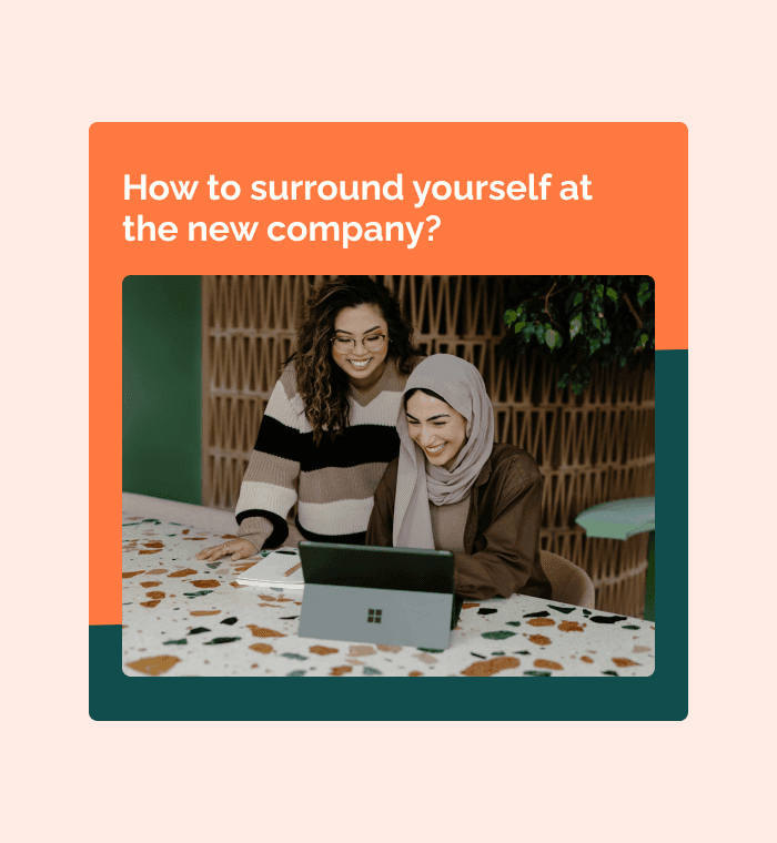 The image featured in the carousel #4