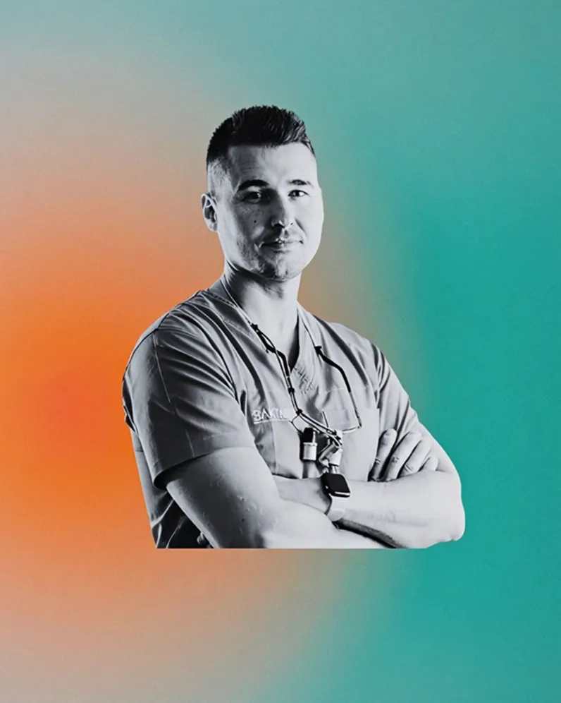 Fogászati Konferencia / Esemény - Harghita Dental Days 2025 - Hunguest Hotel Fenyő, Csíkszereda - PraxEvents