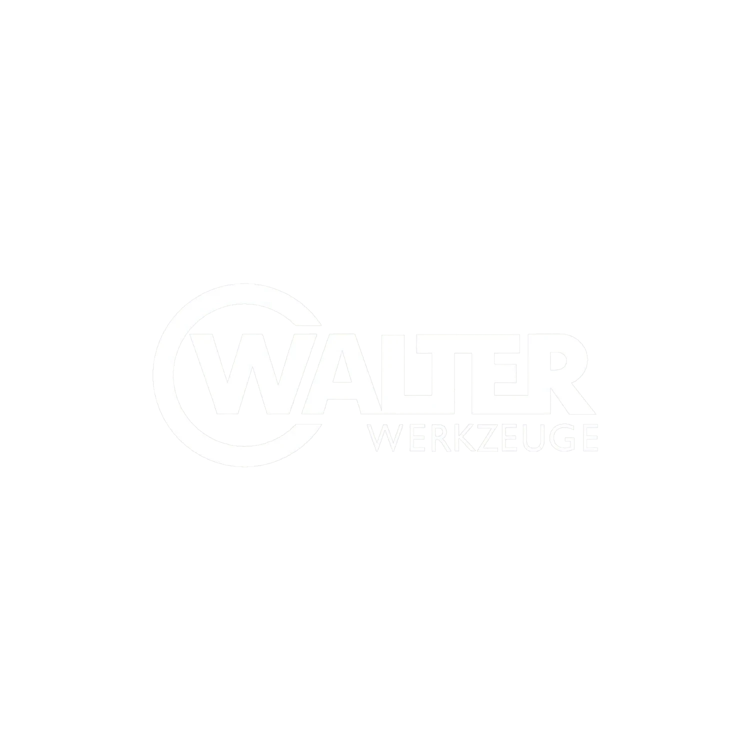 walter werkzeuge
