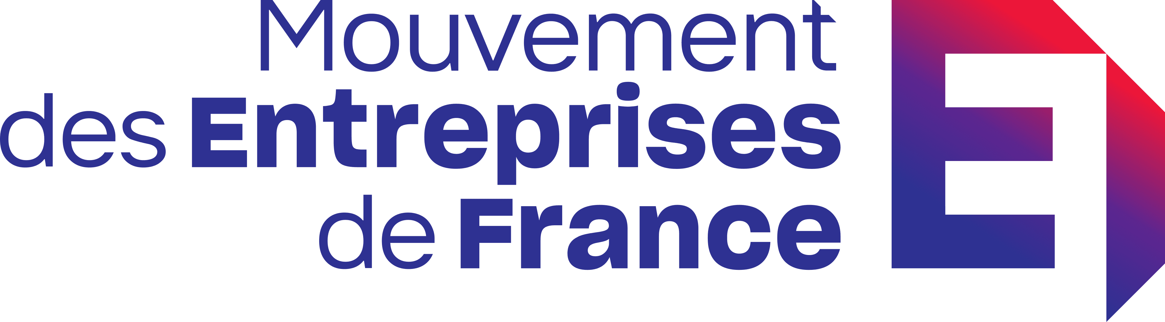 Partenaire BNI