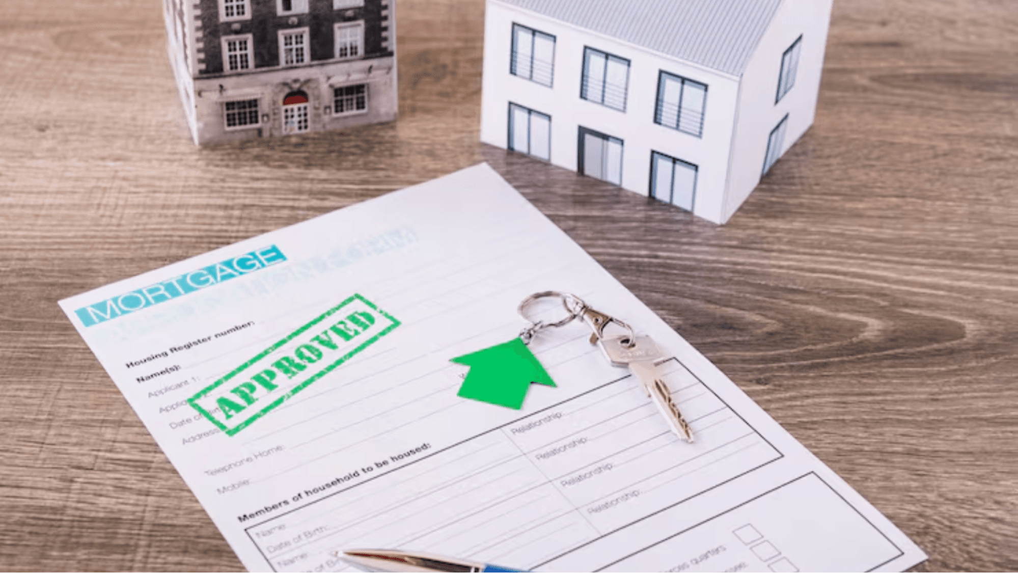 Strata Management Exam Preparation
