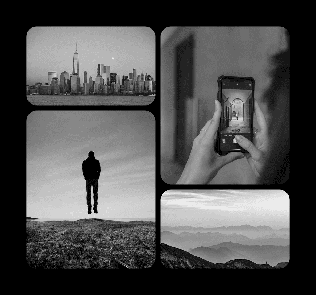 Framer AI Generate And Publish Your Site With AI In Seconds framer-ai-generate-and-publish-your-site-with-ai-in-seconds