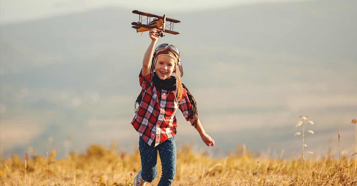 Stress-Free-Home-schooling
