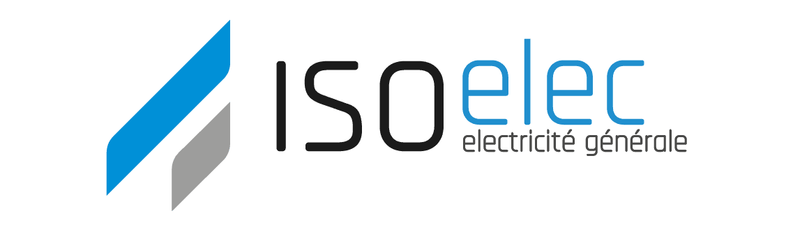 ISOELEC