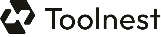 Futurepedia official logo