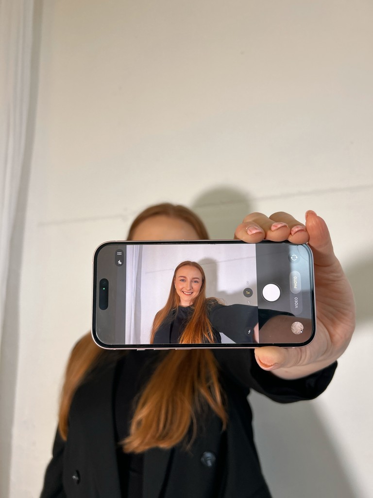 Cloud Nine Moments 2