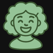 Avatar of person, who left a testimonial