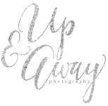 up-and-away-logo