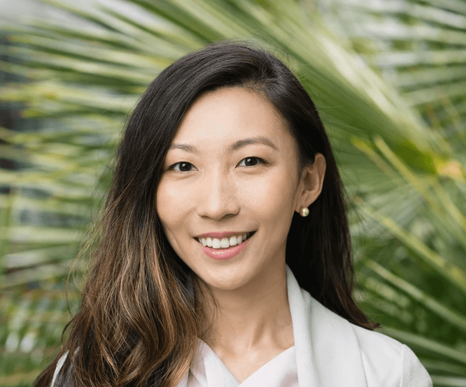 Neel Sheth, Director of Medical Writing