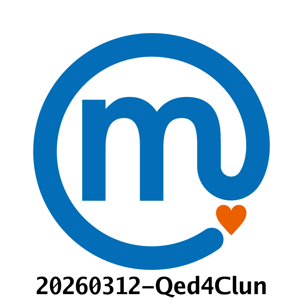 メディコレマーク|医師監修済み_2026年3月12日