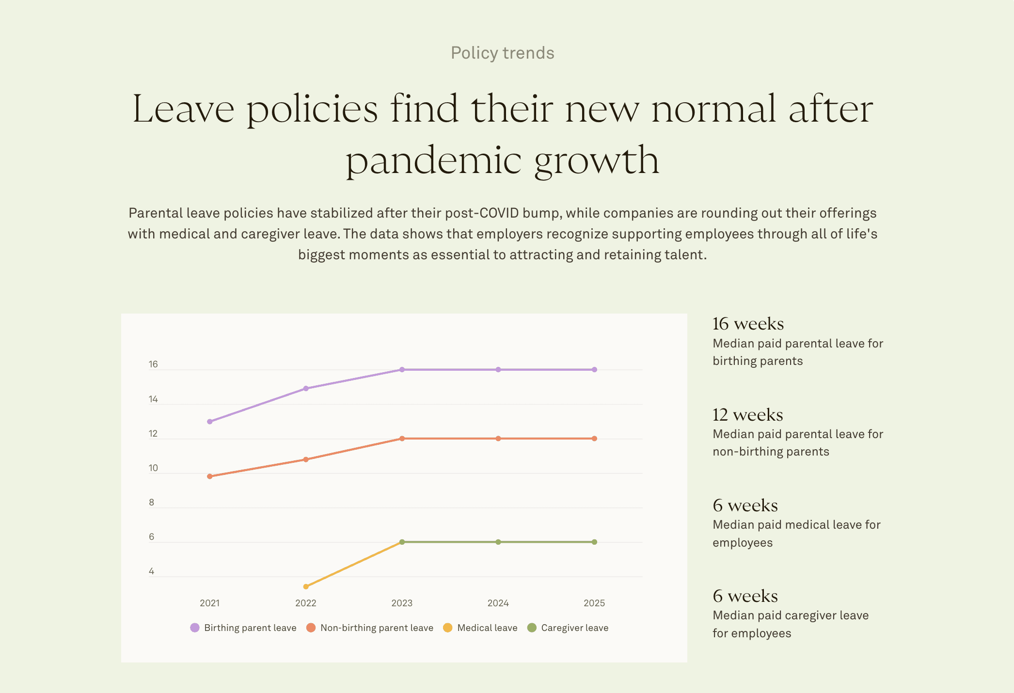 A close-up of a hand wearing multiple decorative rings against a blue background.