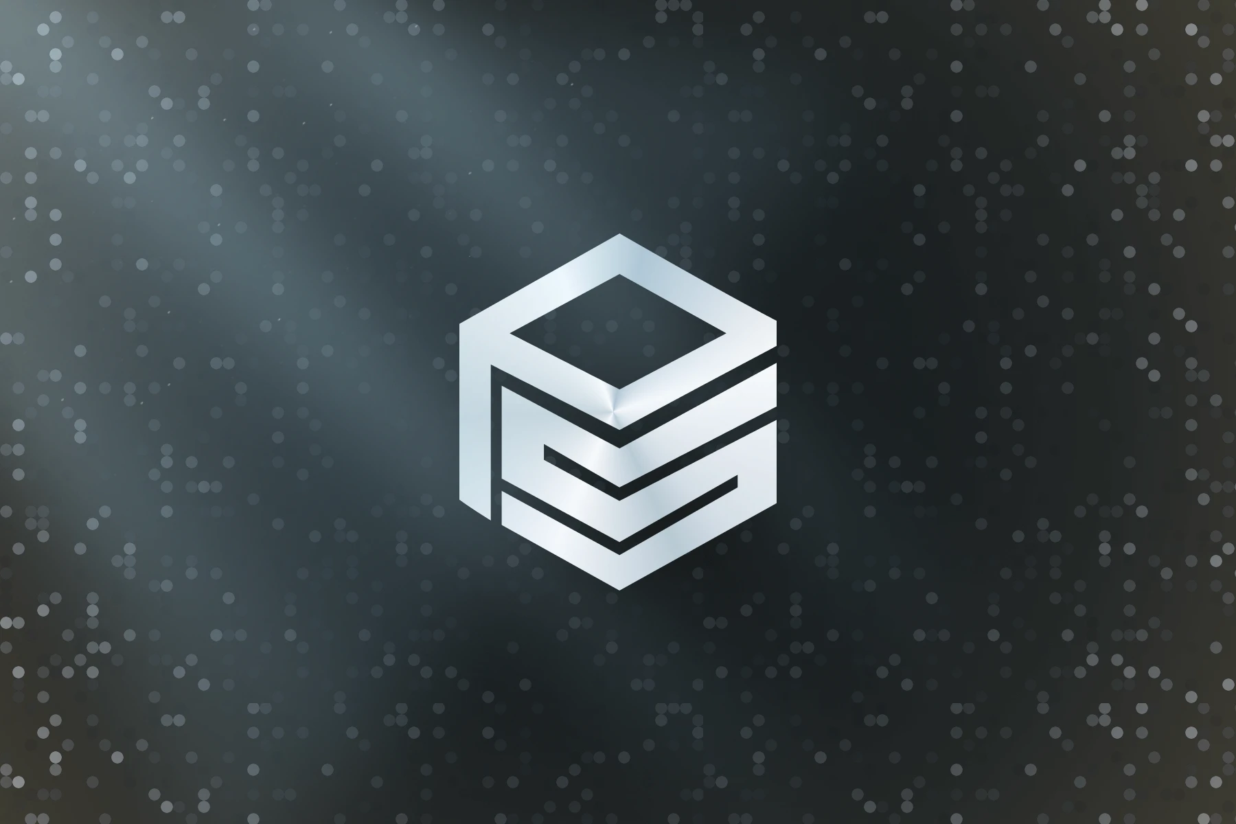 Quality Assurance Lead (QA)