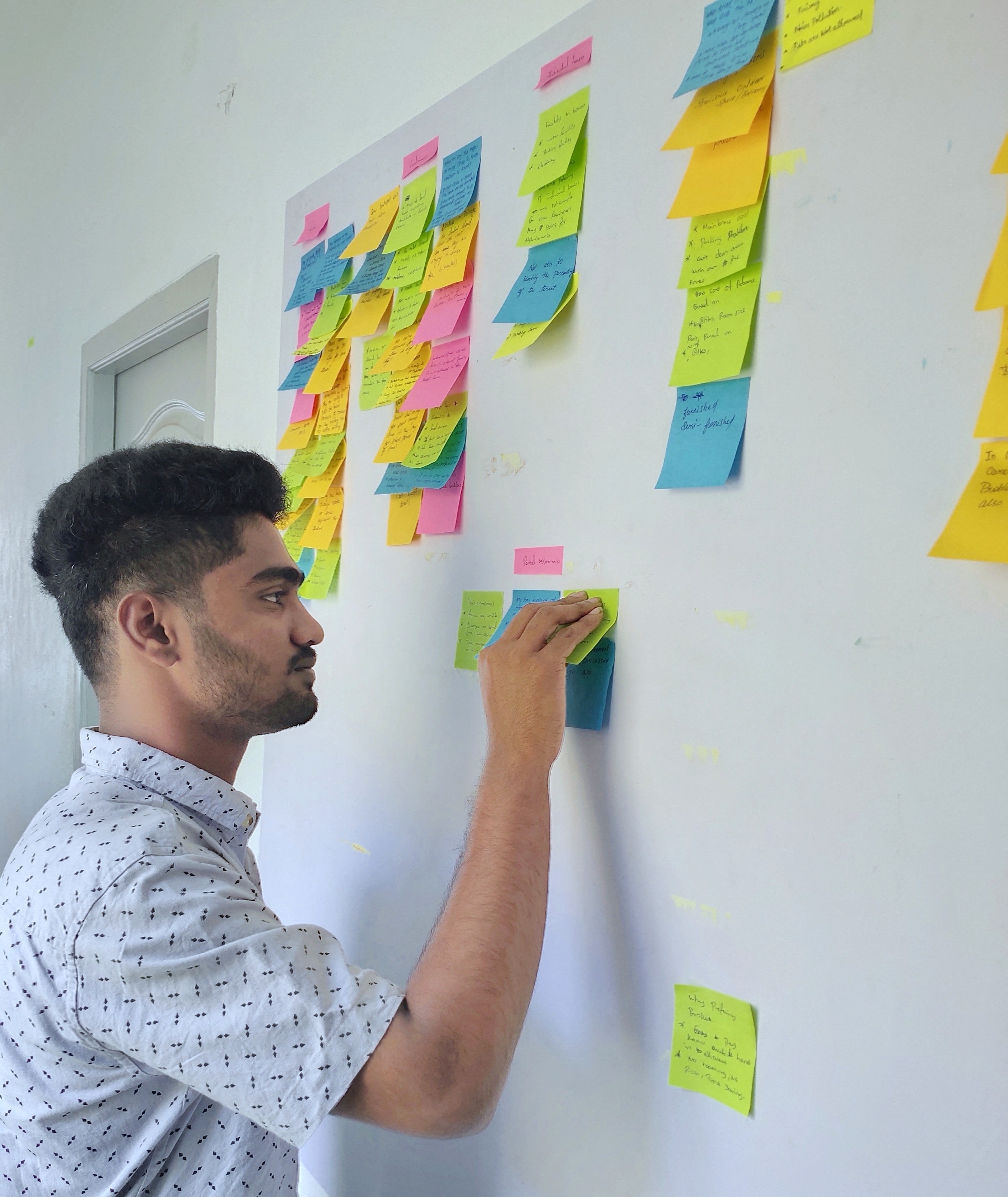 Project Content Image - 3