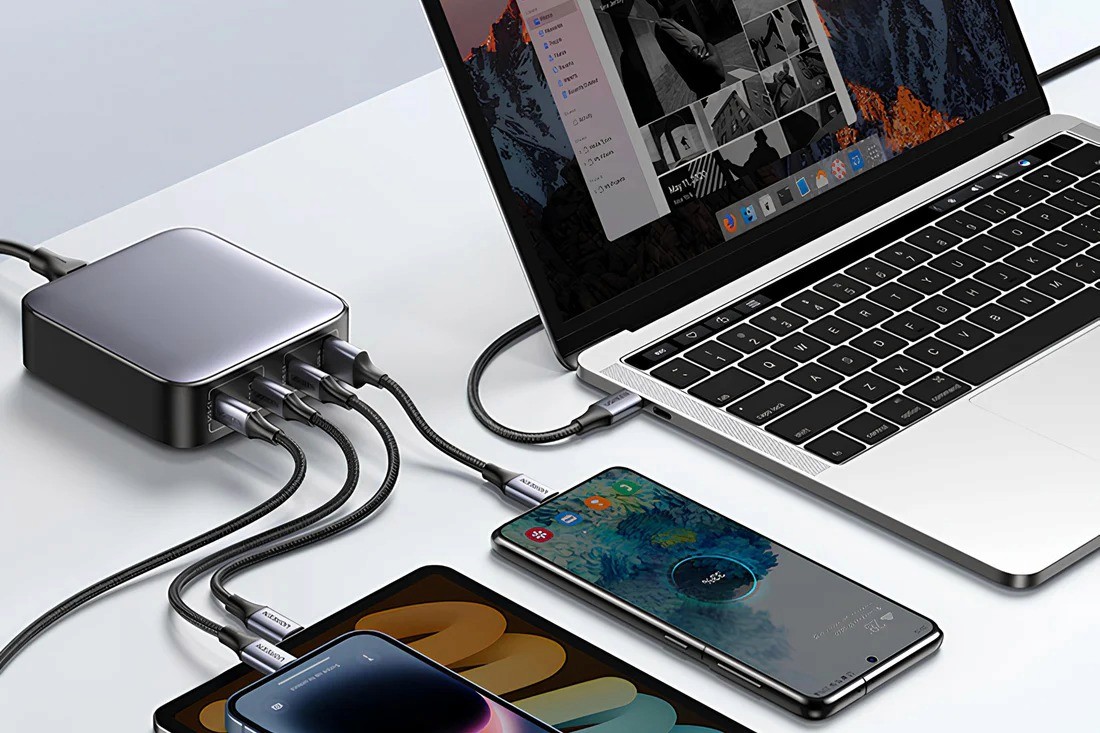 Top 10 gadgets you need to watch in 2025