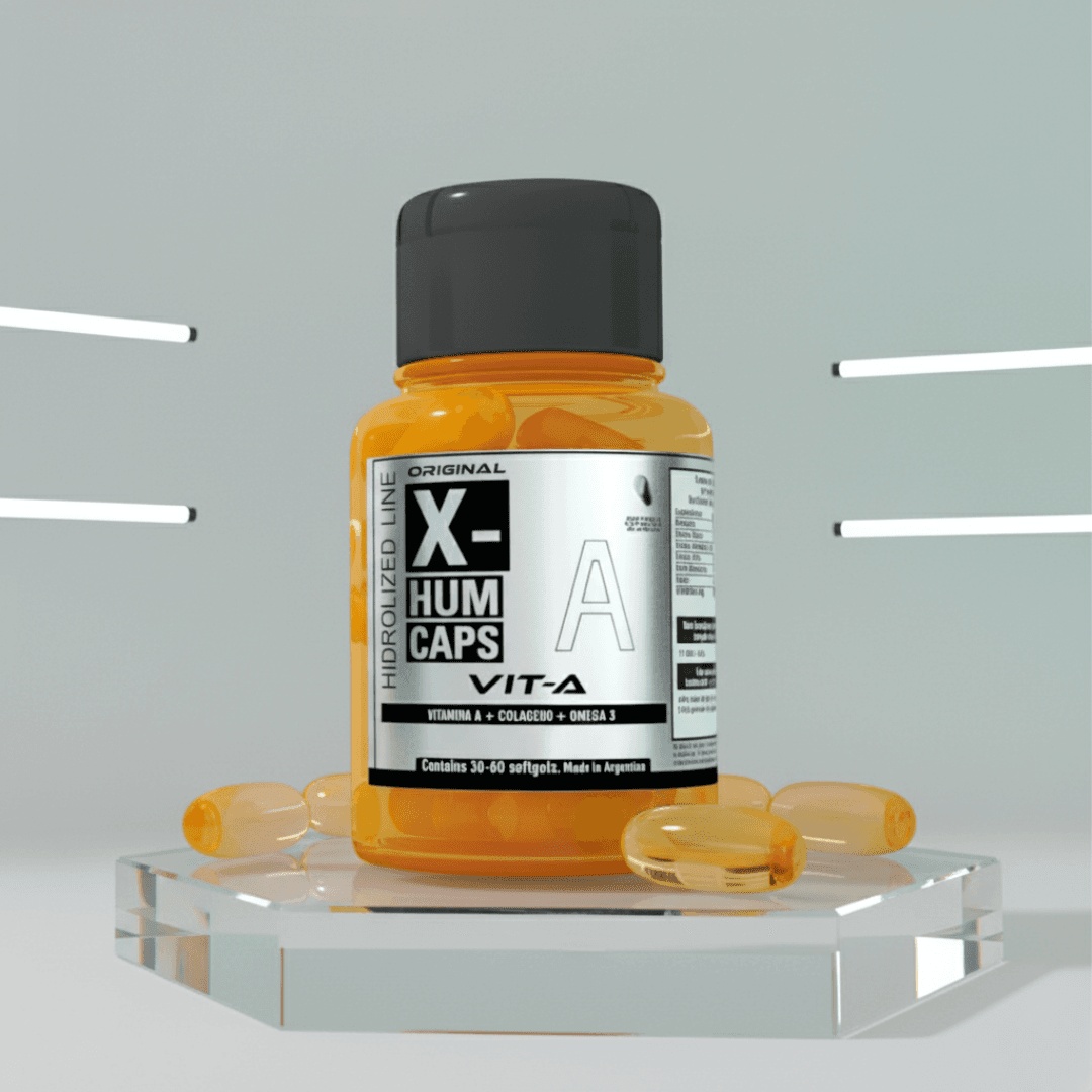 a man sitting at a desk writing on a piece of paper