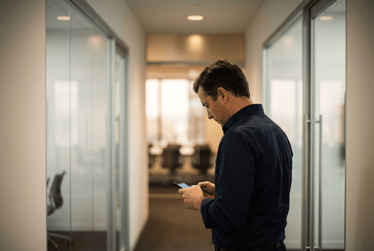 Stock analysis via Value Investing on Tenets