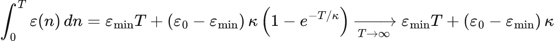 Equation 8