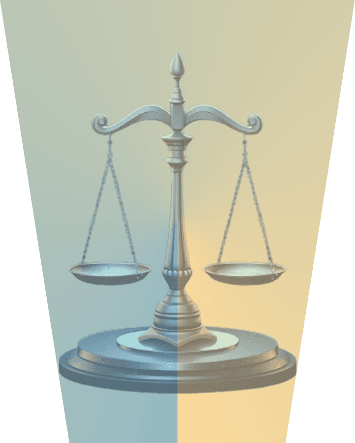 Scales image