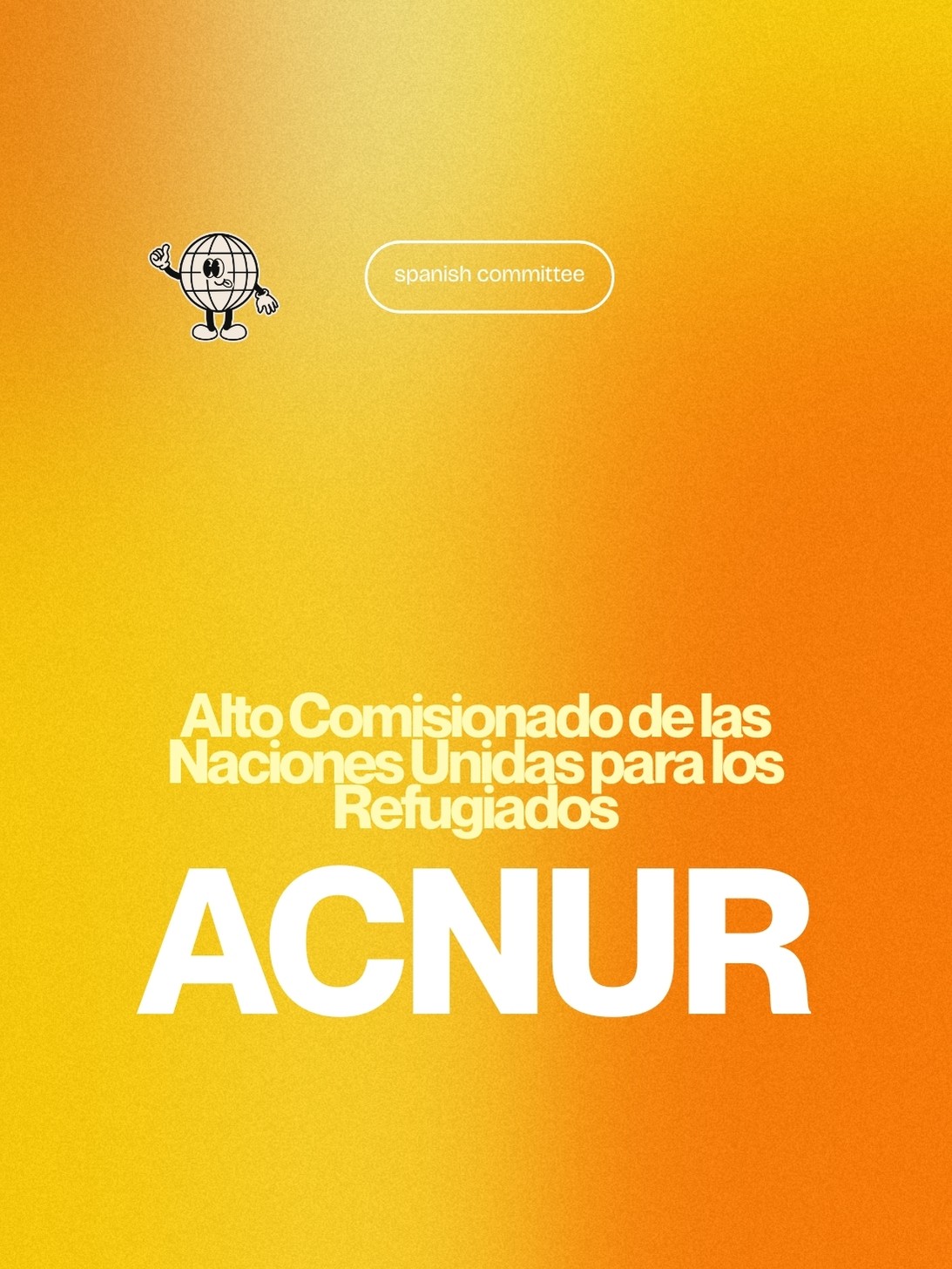 A smiling person with curly hair, wearing a leather jacket, stands in a cozy indoor setting.