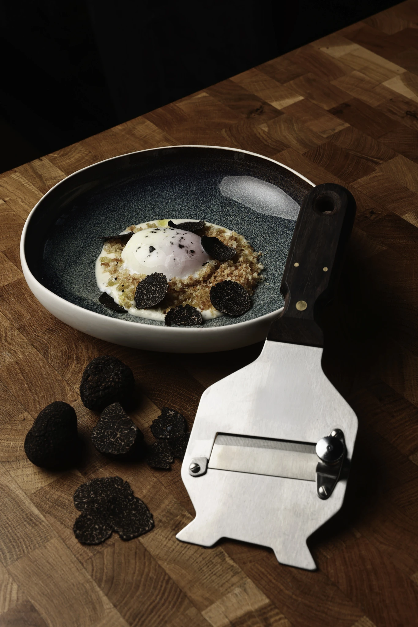 Fotografo food Milano