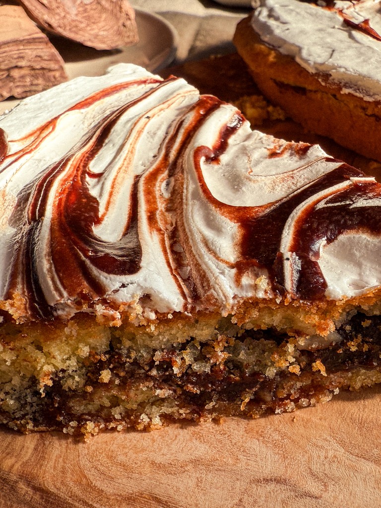 Paolo Salvati, Italian private chef available for UHNW household placement