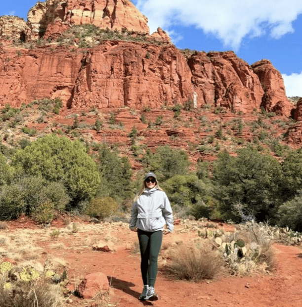 male profile picture