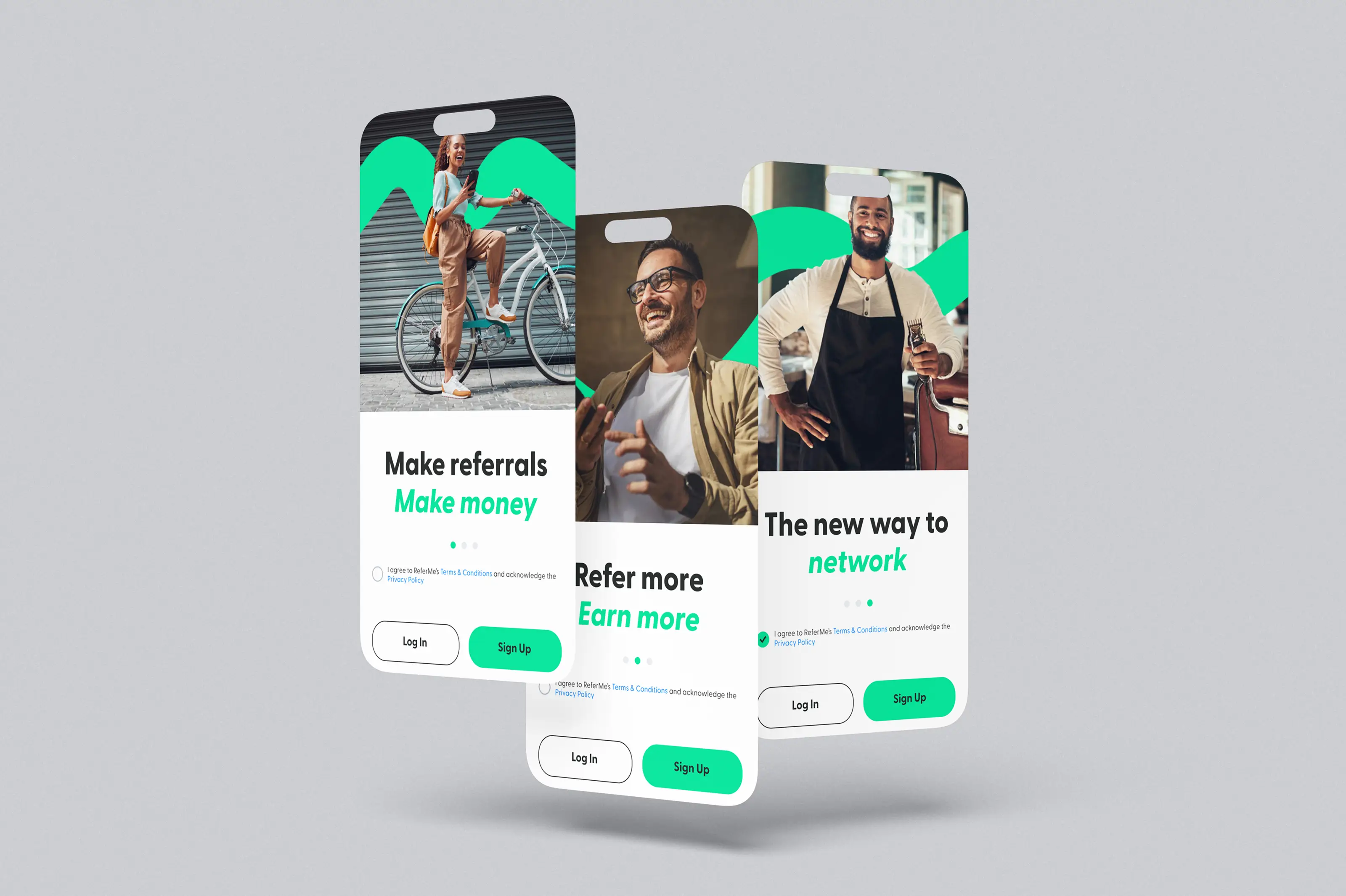 referme