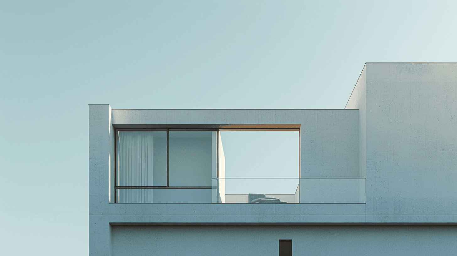 project showcase image