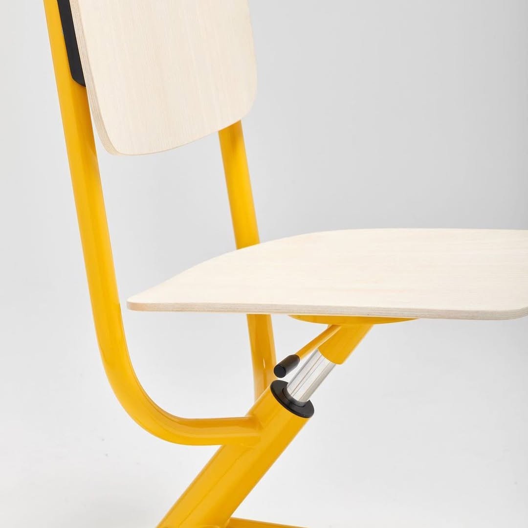Bring your furniture ideas to life with our expert 3D Furniture Design services! We create stylish, functional, and innovative furniture designs that fit your space and lifestyle. Using advanced 3D modeling techniques, we offer realistic visualizations and detailed plans that help you envision your perfect piece. Whether you're designing custom furniture for a home, office, or commercial space, we ensure every design combines aesthetics with practicality. Let’s collaborate and craft unique, beautiful furniture that stands out!