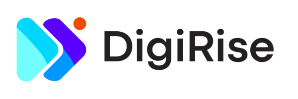 株式会社デジライズ ロゴ画像