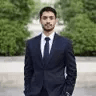 Zain H.