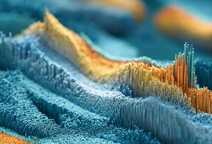 Yapay zekâ çağına uyum sağlamak: Geleceğe hazırlık için iş yerlerini dönüştürmek - Lokomotif AI