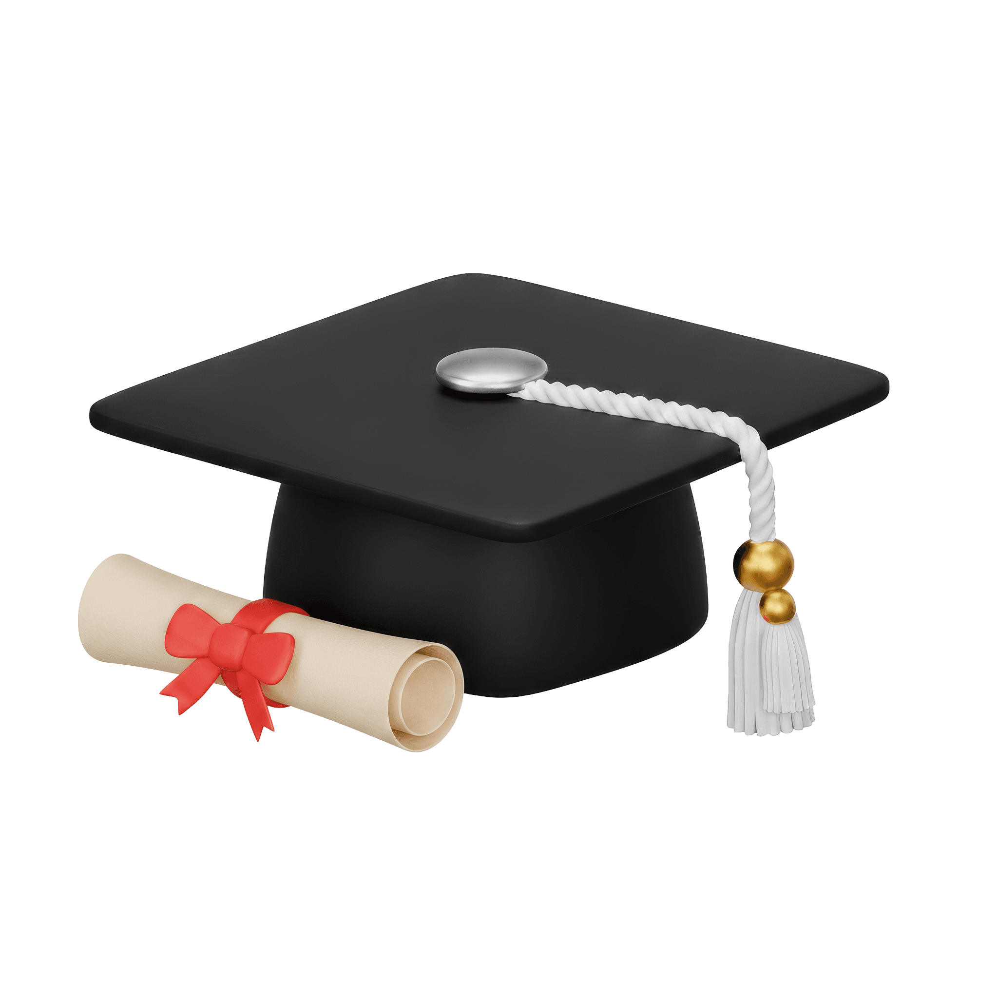 Diplome de professeur d'eps