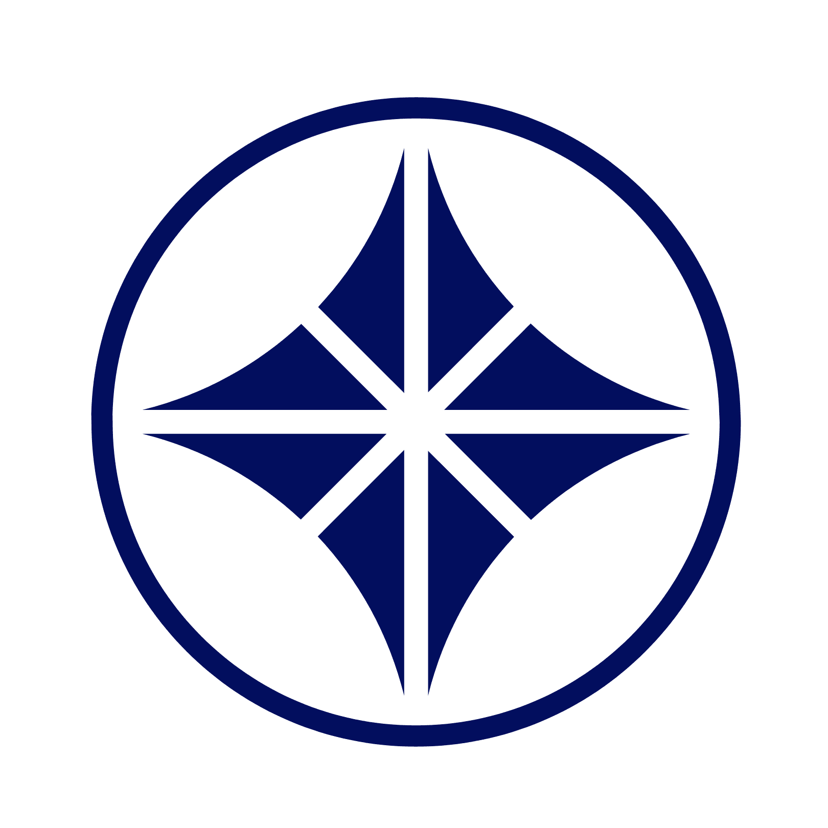 Navigator AI Advisory Logo