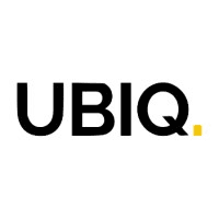 logo-ubiq-outwork
