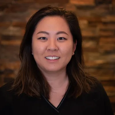 Dr. Emily Jeong