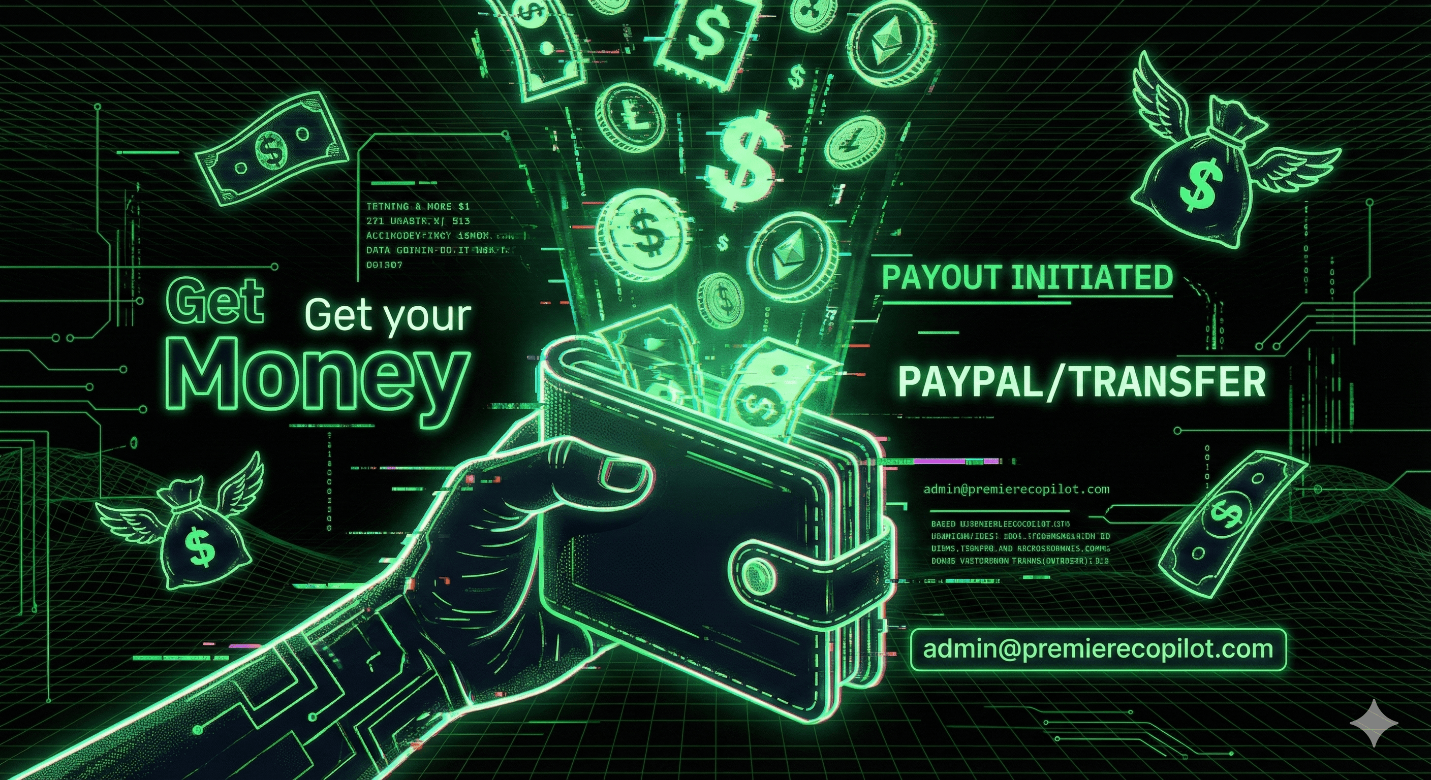 get your money premieregpt