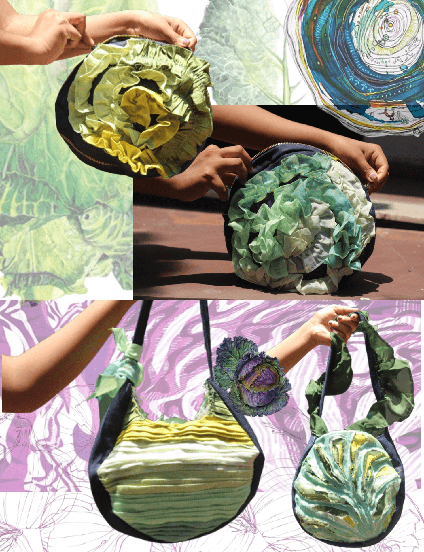 Sample project image